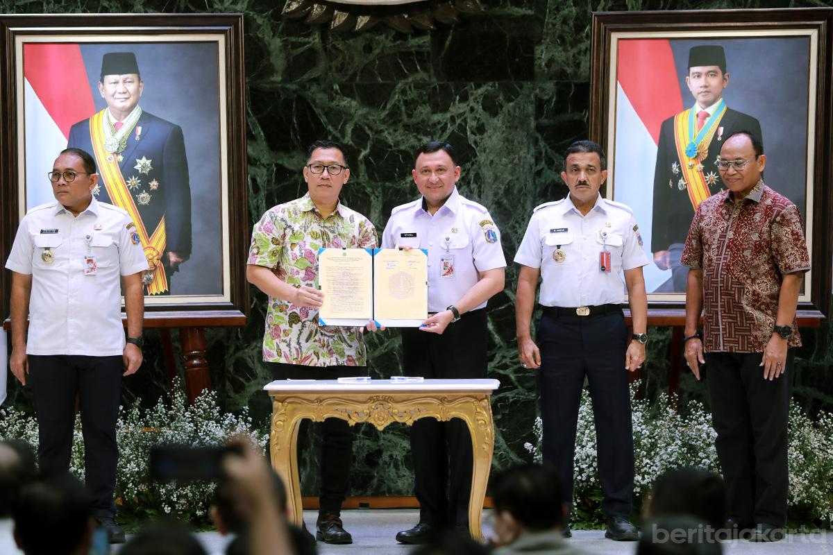 BAST fasos fasum rezap