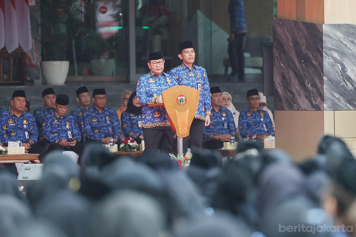 Gub sumpah pemuda rezap