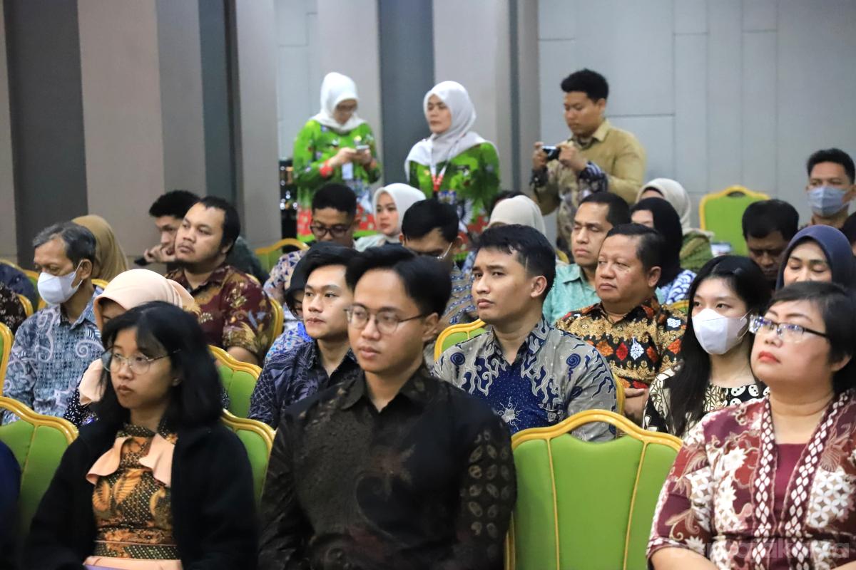 IMG 20260625 WA0045