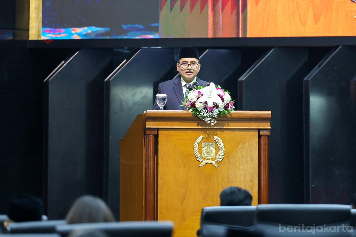 Abdul azis dprd dki jakarta (2)