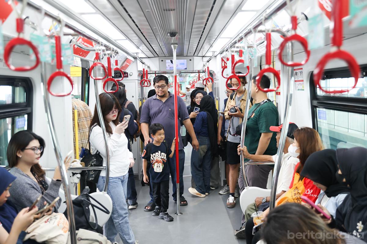 Tarif lrt rp8 jati4