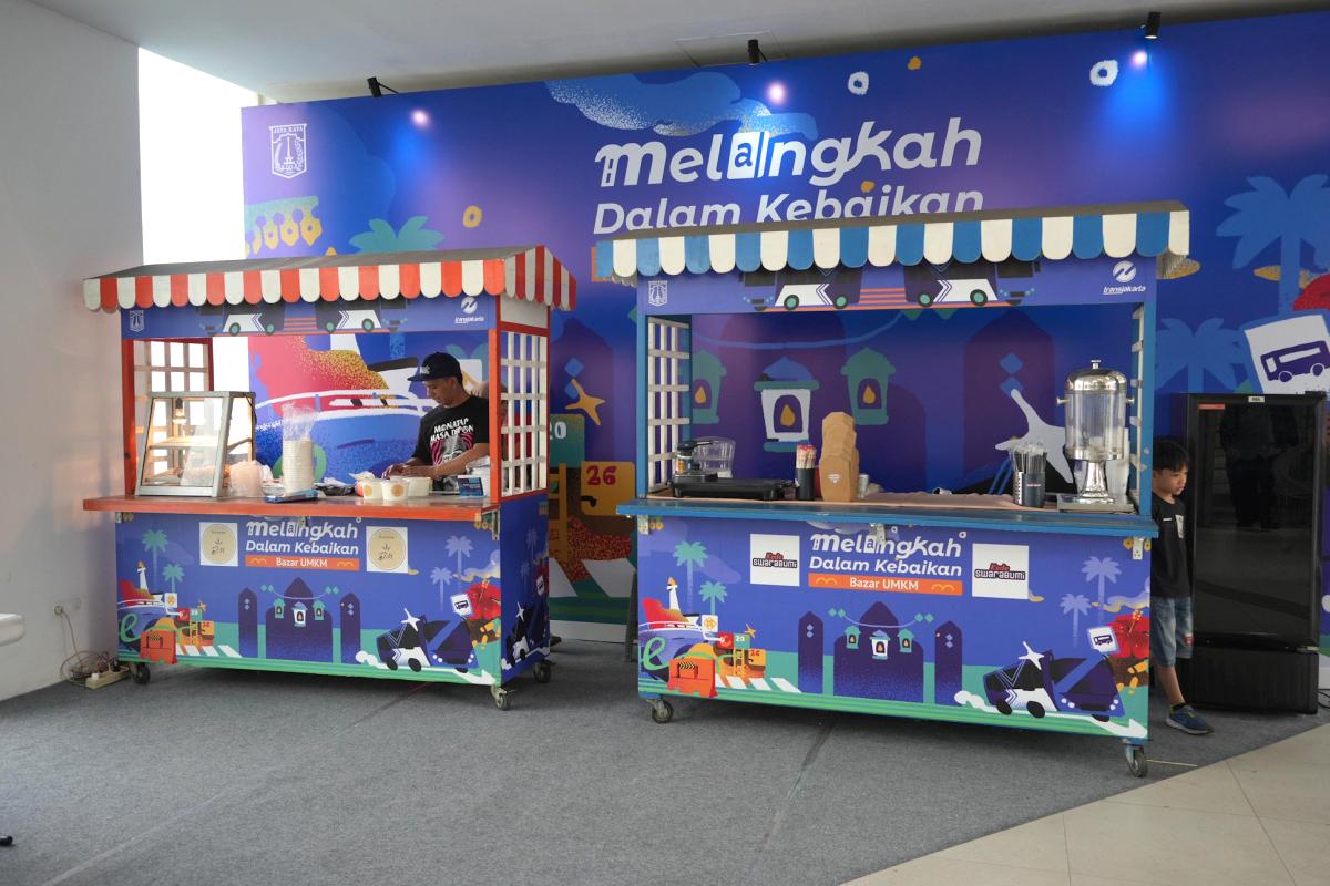 115545 20260224133134