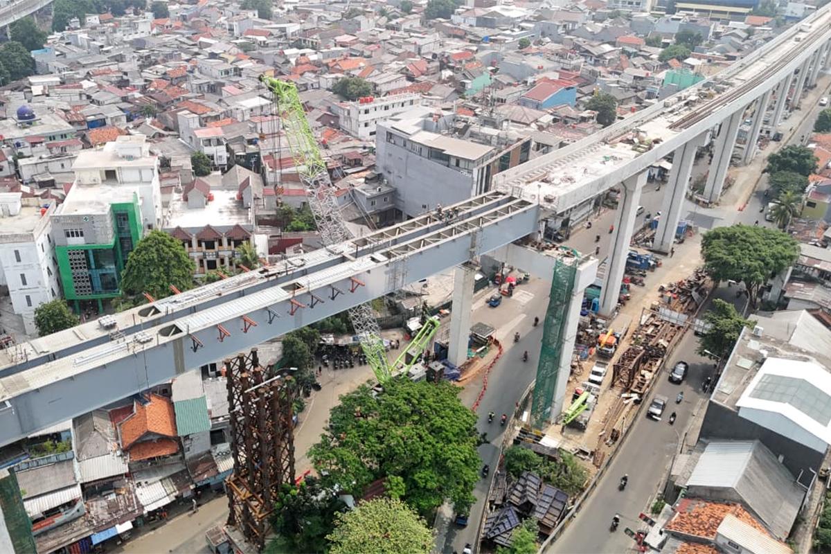 Lrt jakarta fase 1b gery ist