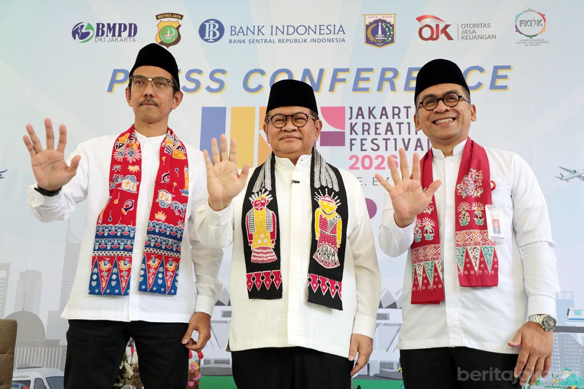 Presscon jkf2026 otoy