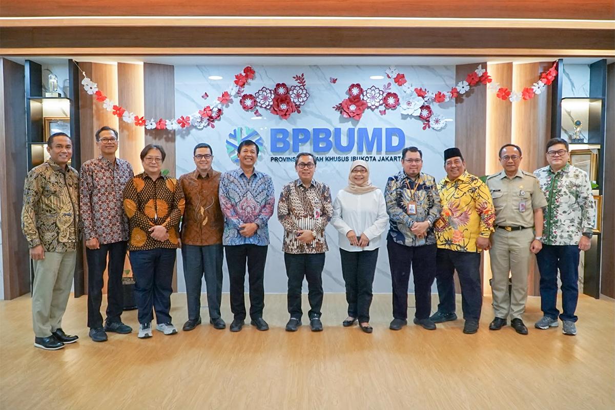 Bpbumd jiep gery ist