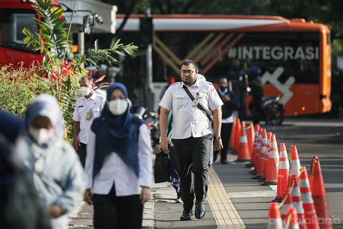 Asn dki transum jati2