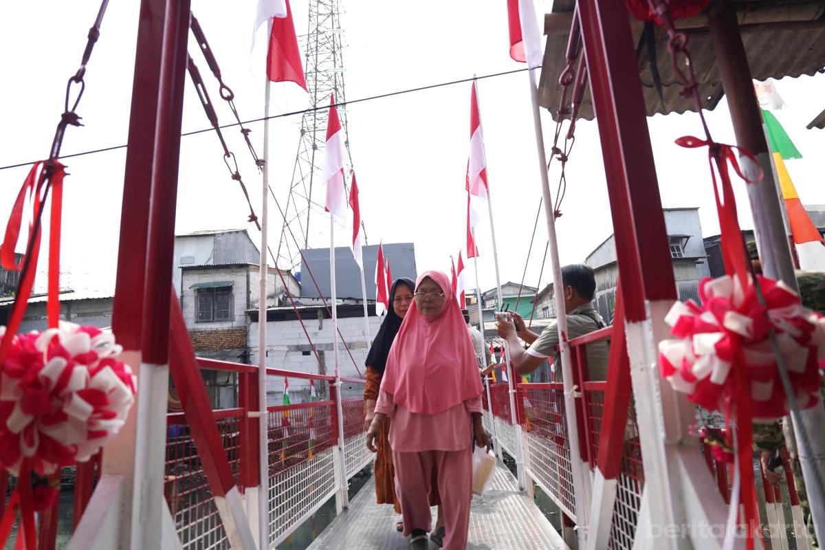 IMG 20260508 WA0048