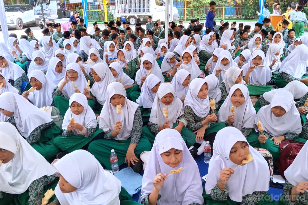 IMG 20260925 WA0099