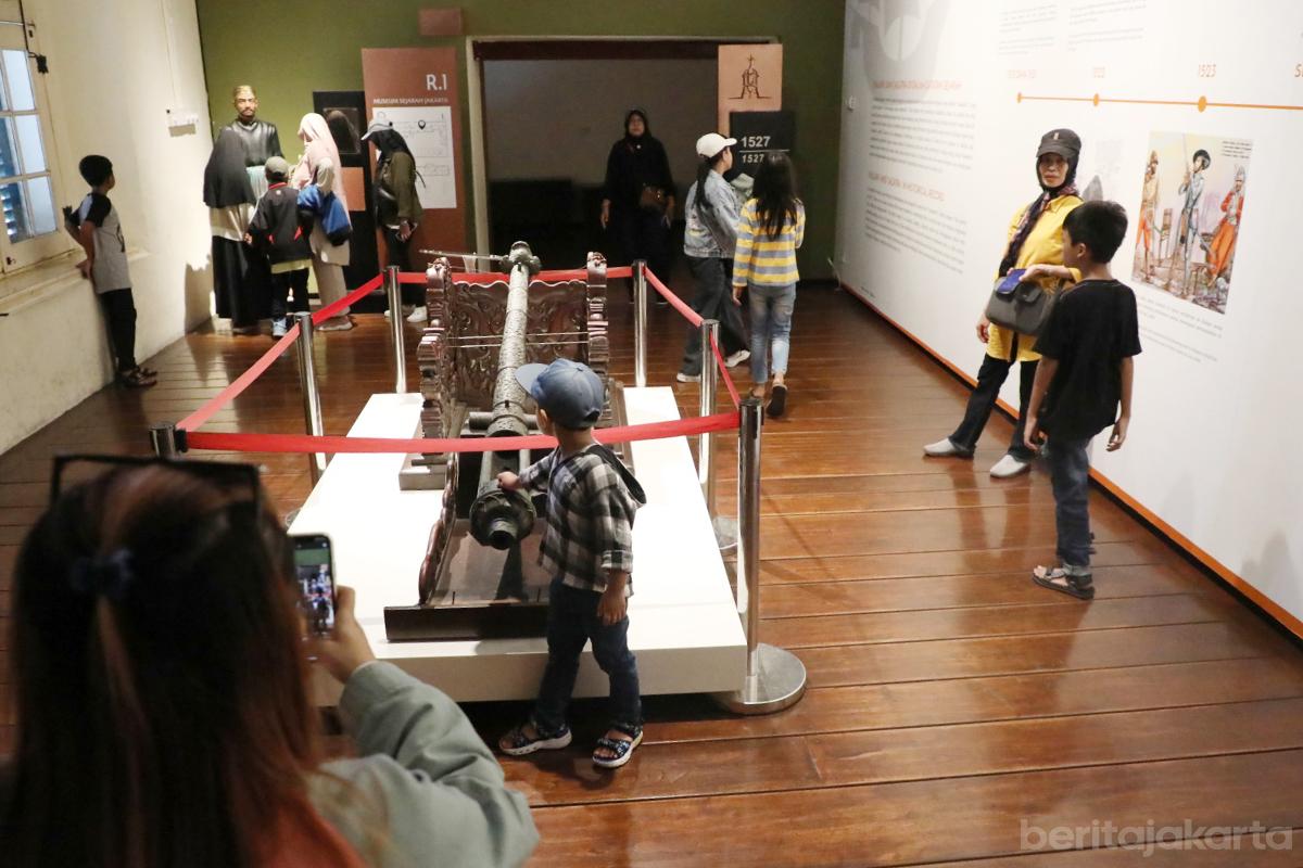 Museum sejarah jakarta kota tua tresna3
