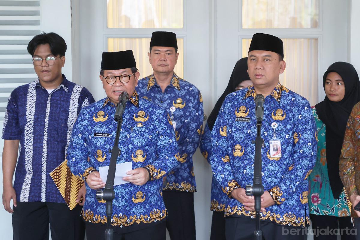 Gub pramono balkot rezap
