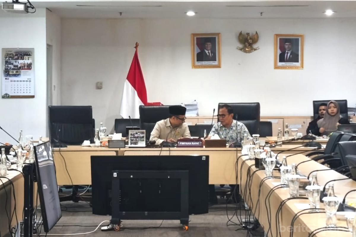 IMG 20260526 WA0073
