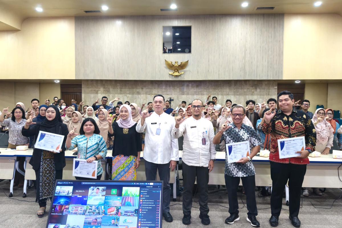 IMG 20260626 WA0094