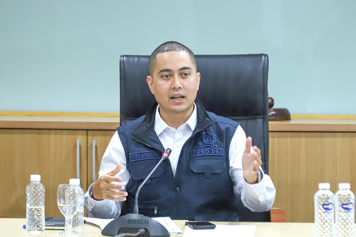Wibi andriano 1 ist
