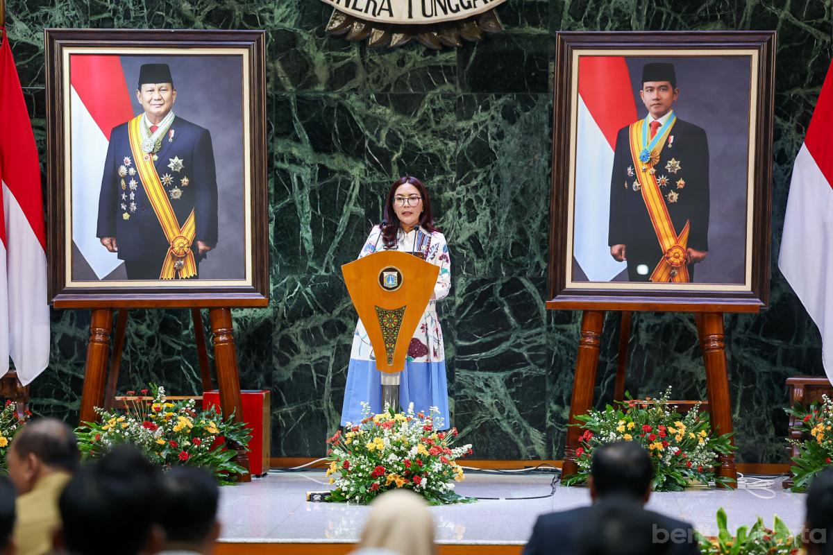 Kadis kominfotik coj 2026 rezap