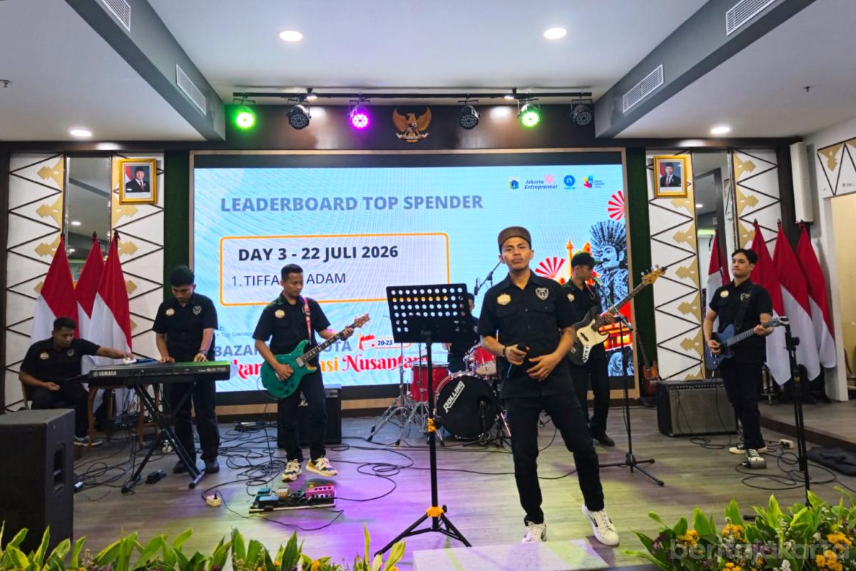 IMG 20260723 WA0047