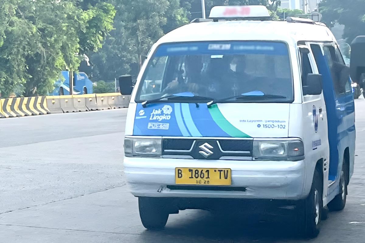 1000364909