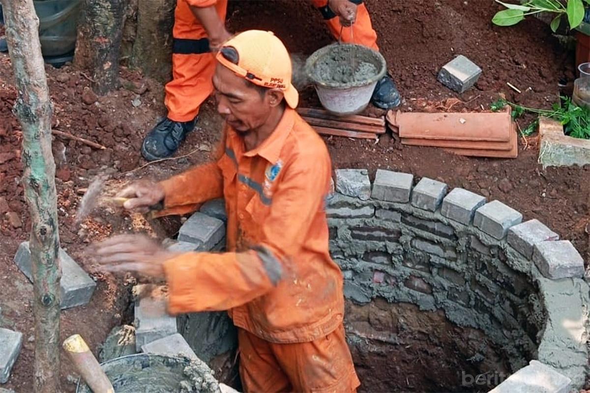 Teba biopori karet semanggi tiyo2