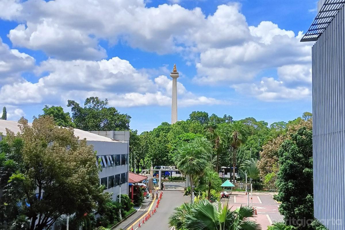 PSX 20240818 062408