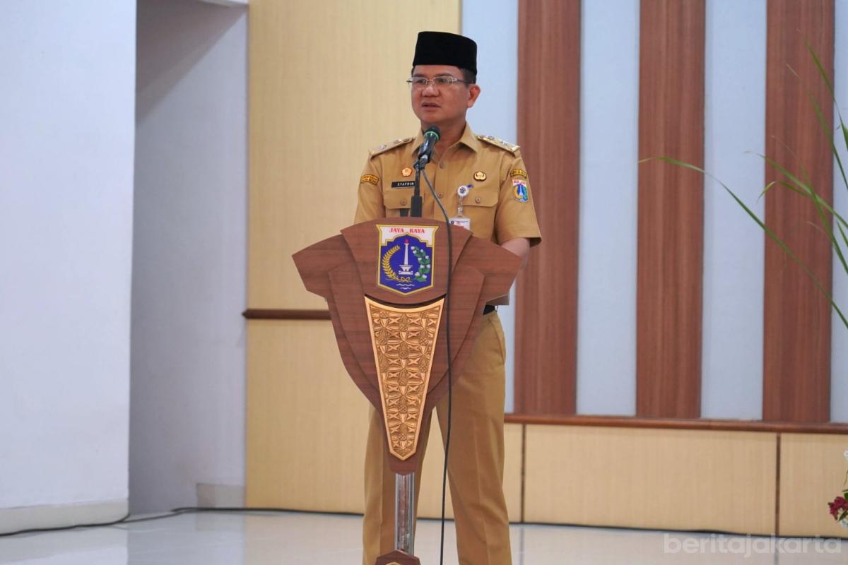 Syafrin forum ustazah tiyo