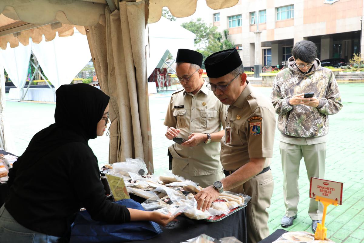 IMG 20260223 WA0099 (1)