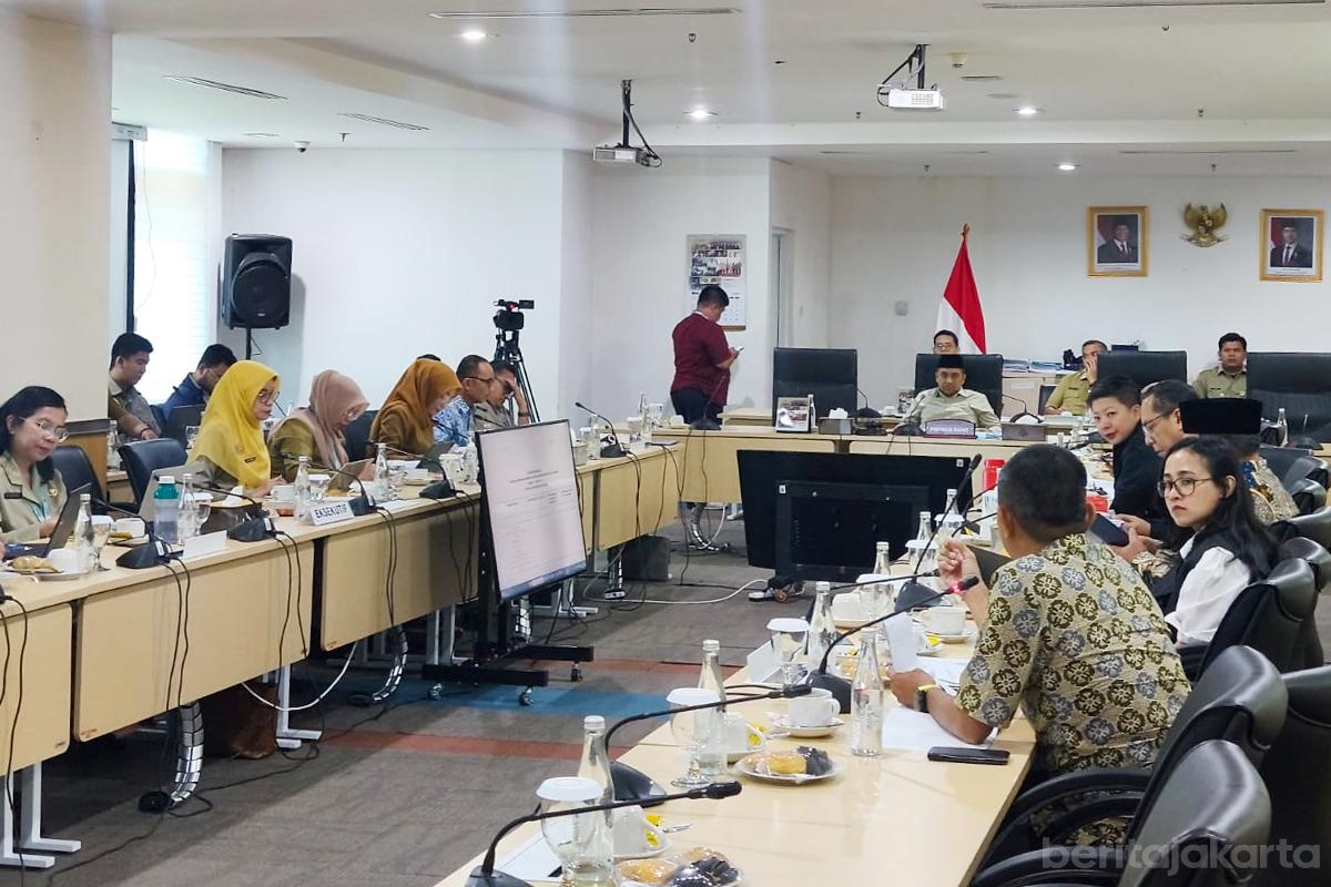 Bapemperda perlindungan perempuan fakhri2