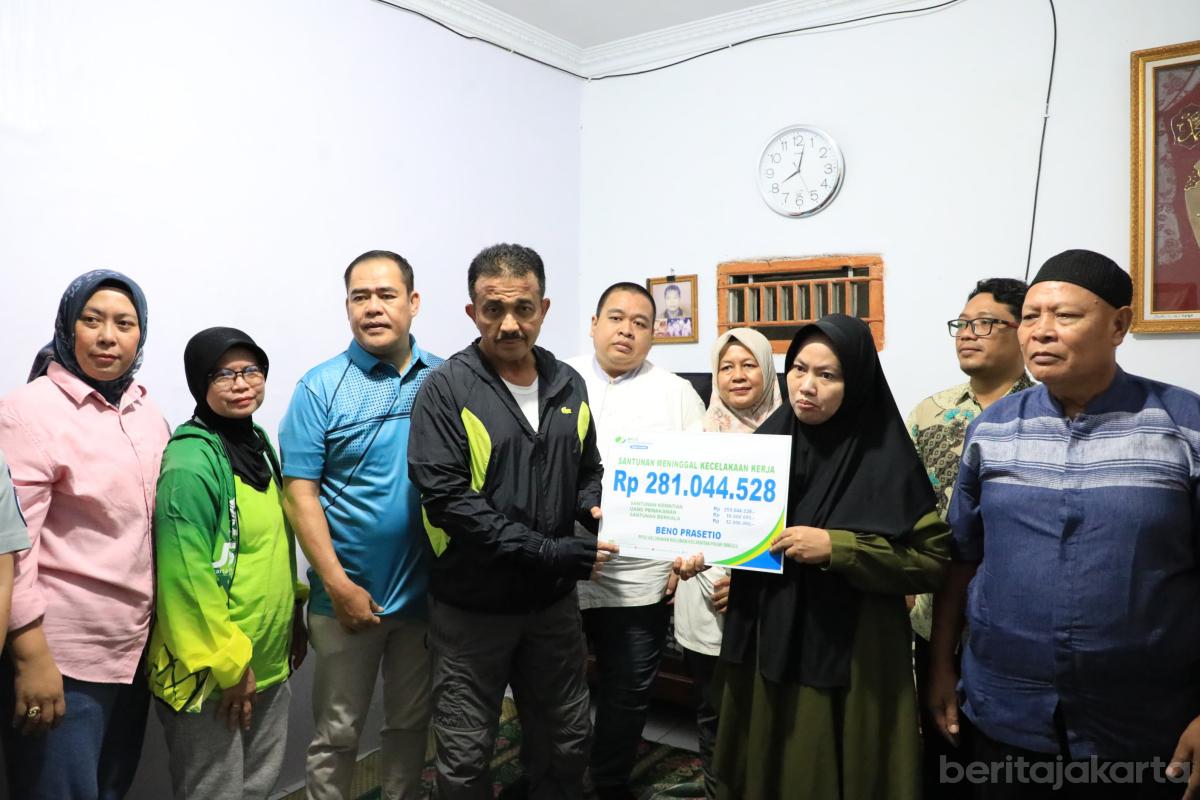 IMG 20260505 WA0096