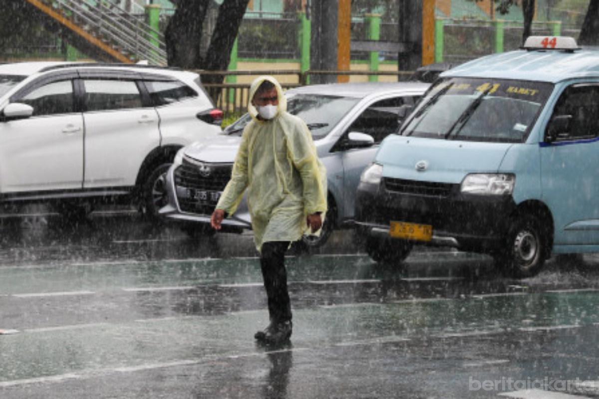 6f739ba6268ad789f3d4f578826b9366