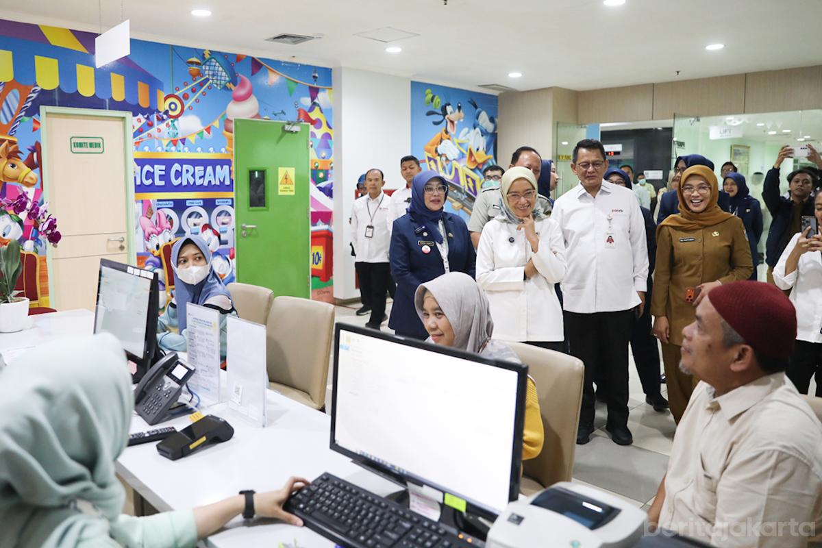 PANRB RSUD Pasming jati2