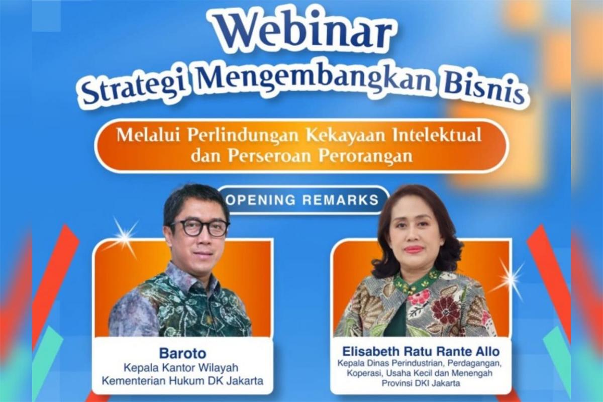 Webinar ppkukm ist2