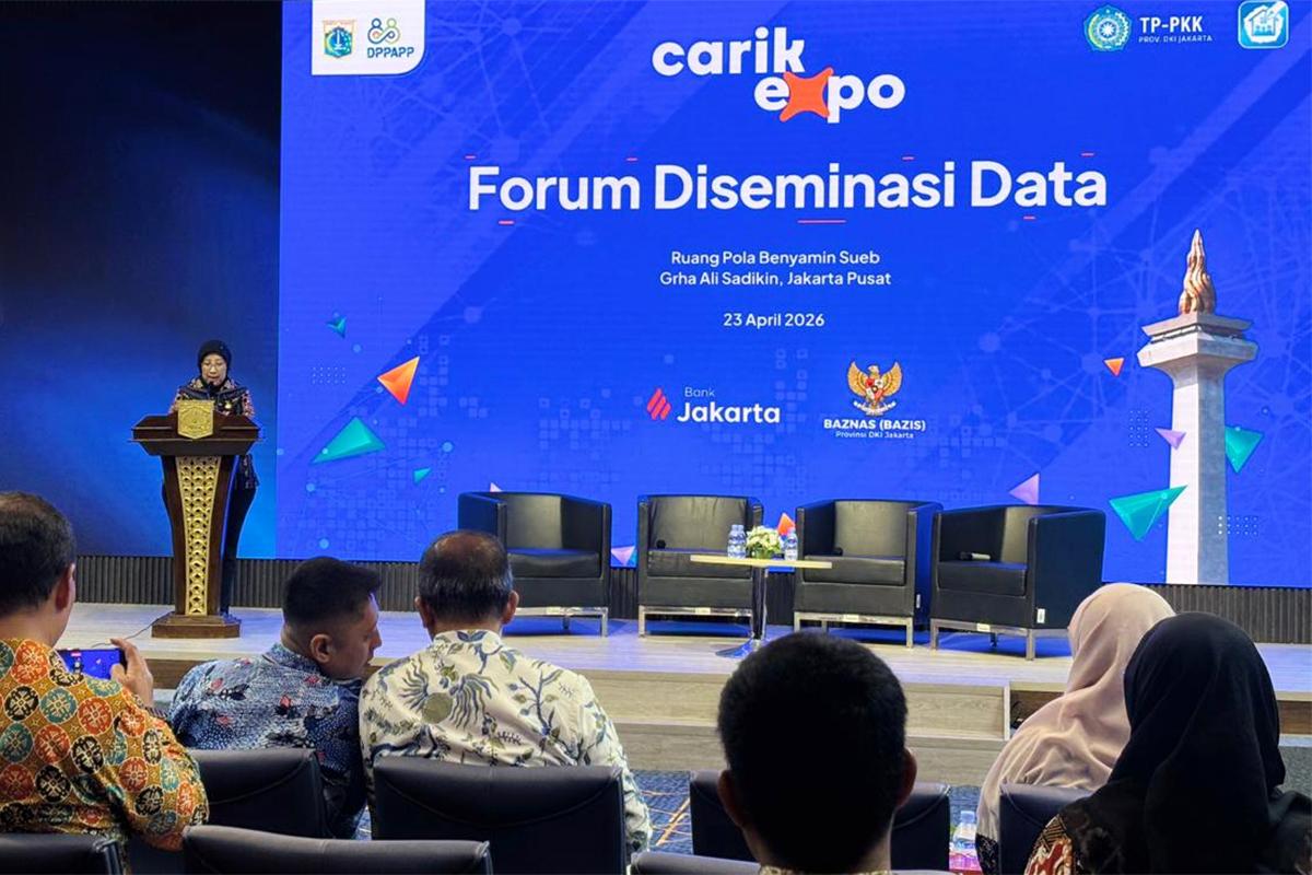 Dppapp carix expo dessy ist