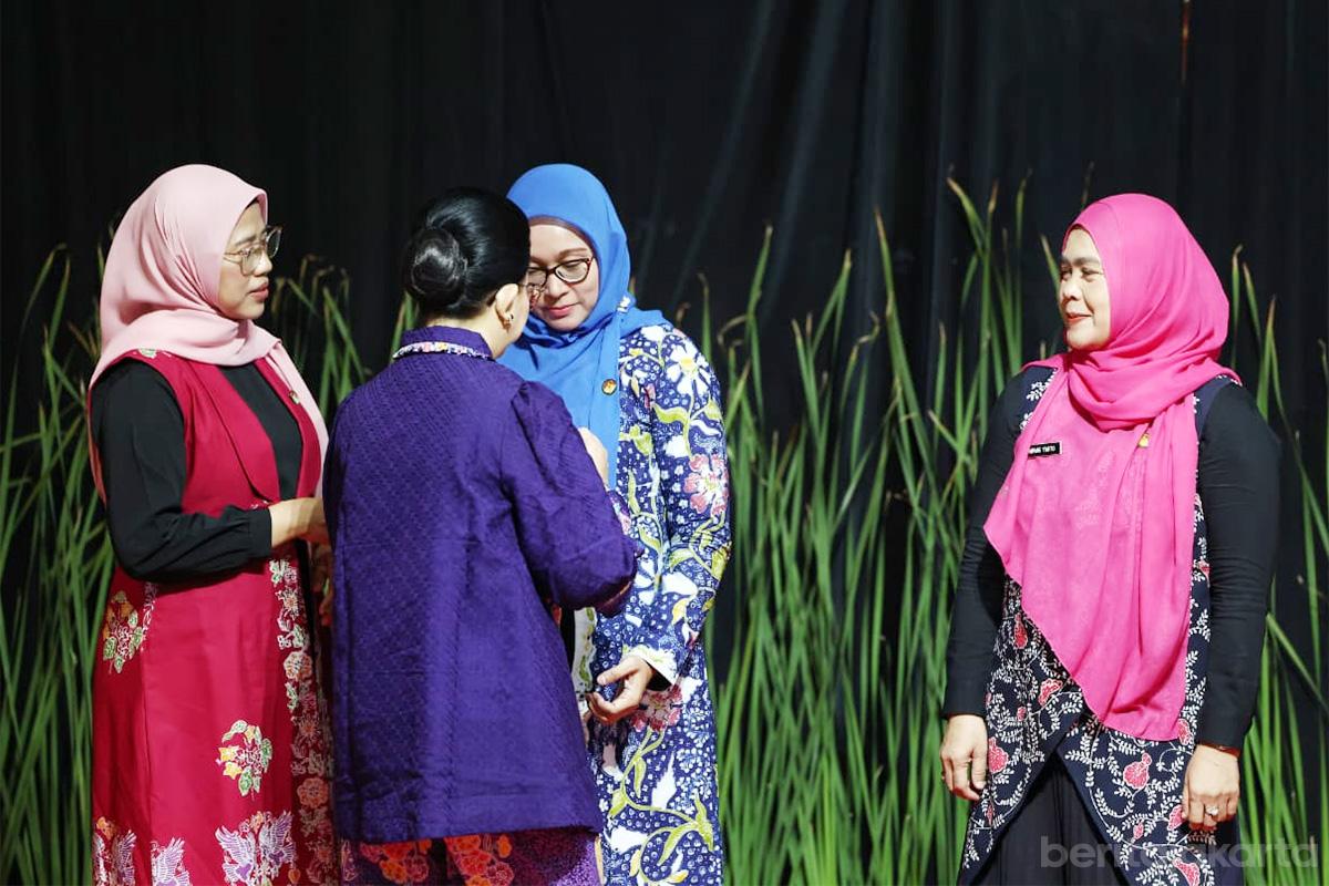DWP Ibu SAPA otoy2
