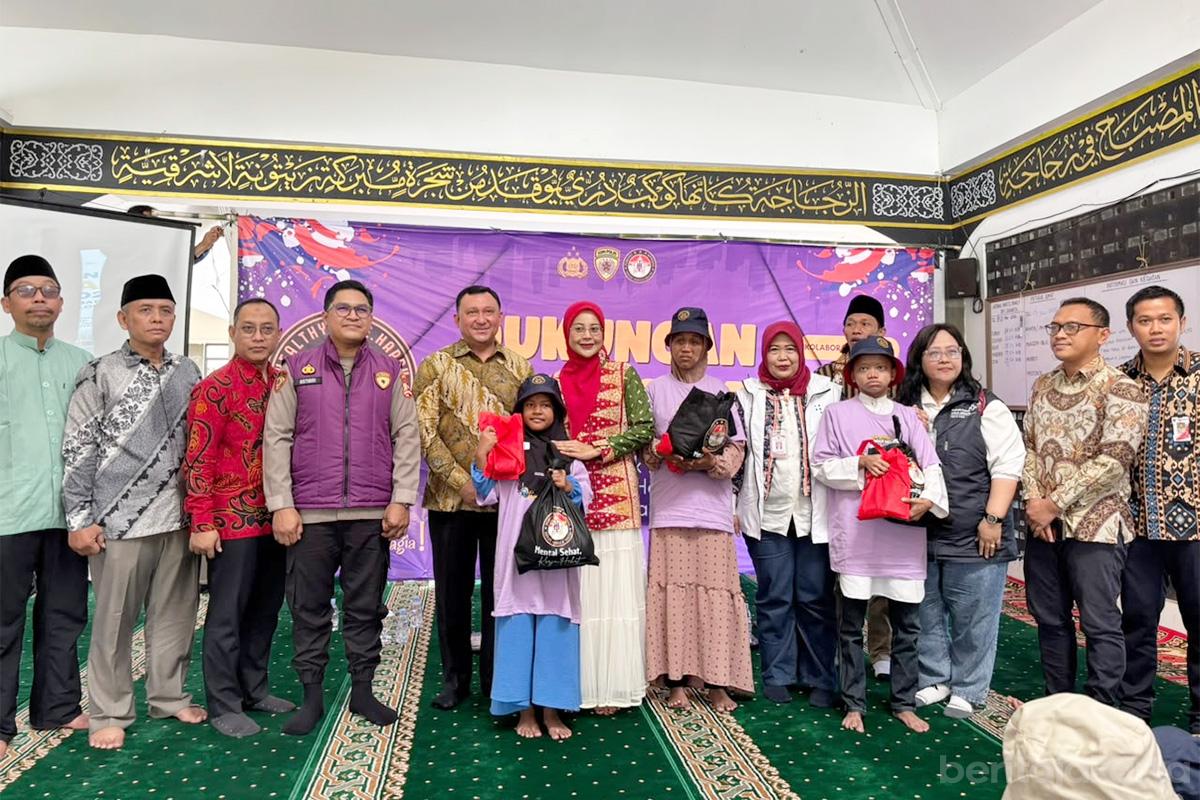 Hari anak nasional 2026 jakut anita2
