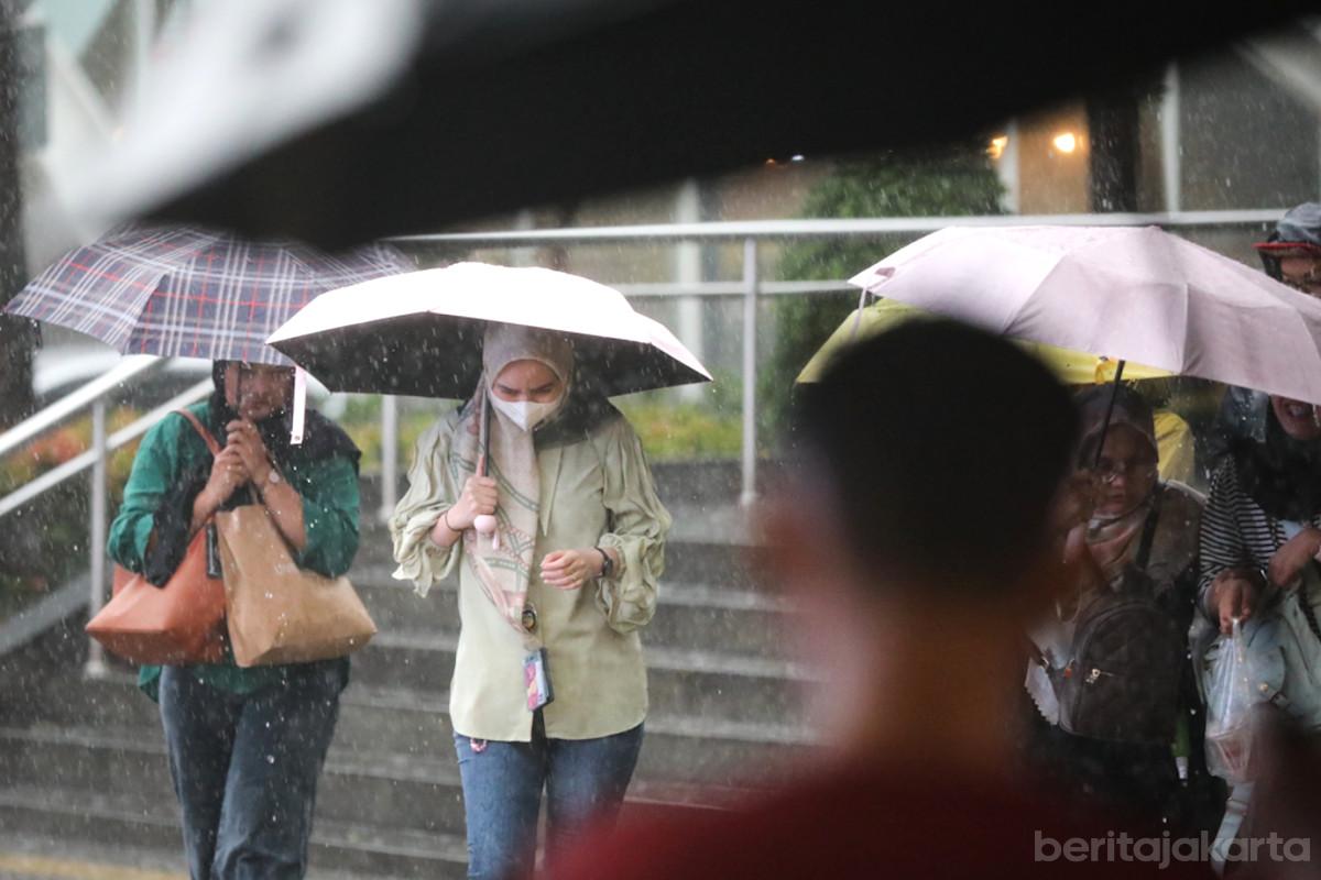 Ilustrasi Cuaca Hujan 4 1