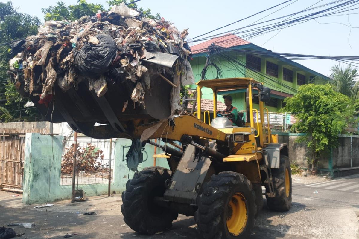 IMG 20260807 WA0080