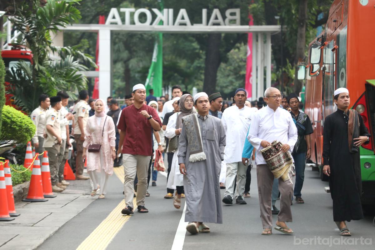 Solat ied balaikota doc
