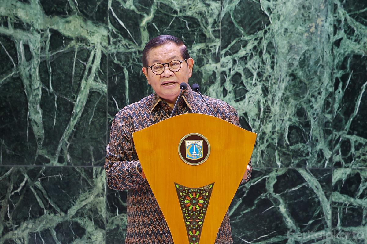 Gub akuatik balkot rezap