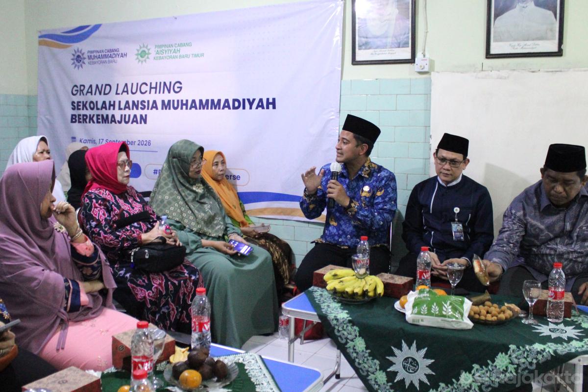 IMG 20260918 WA0108