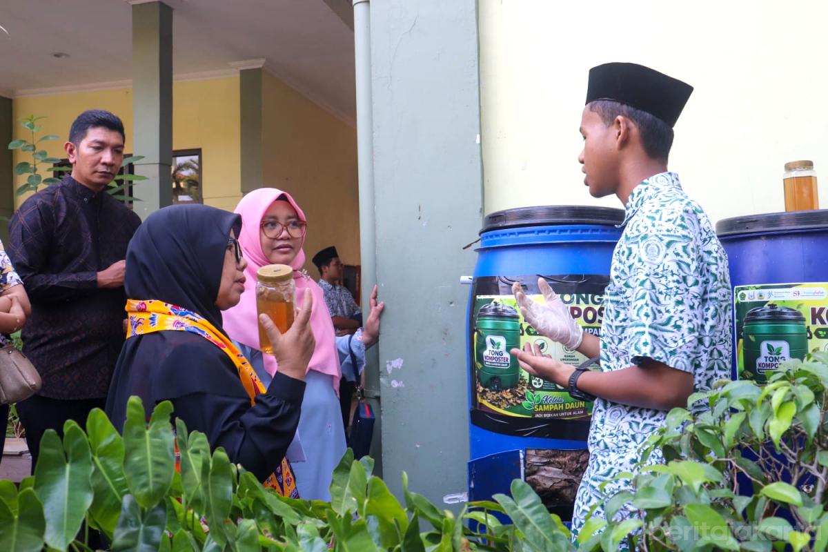 IMG 20260814 WA0125