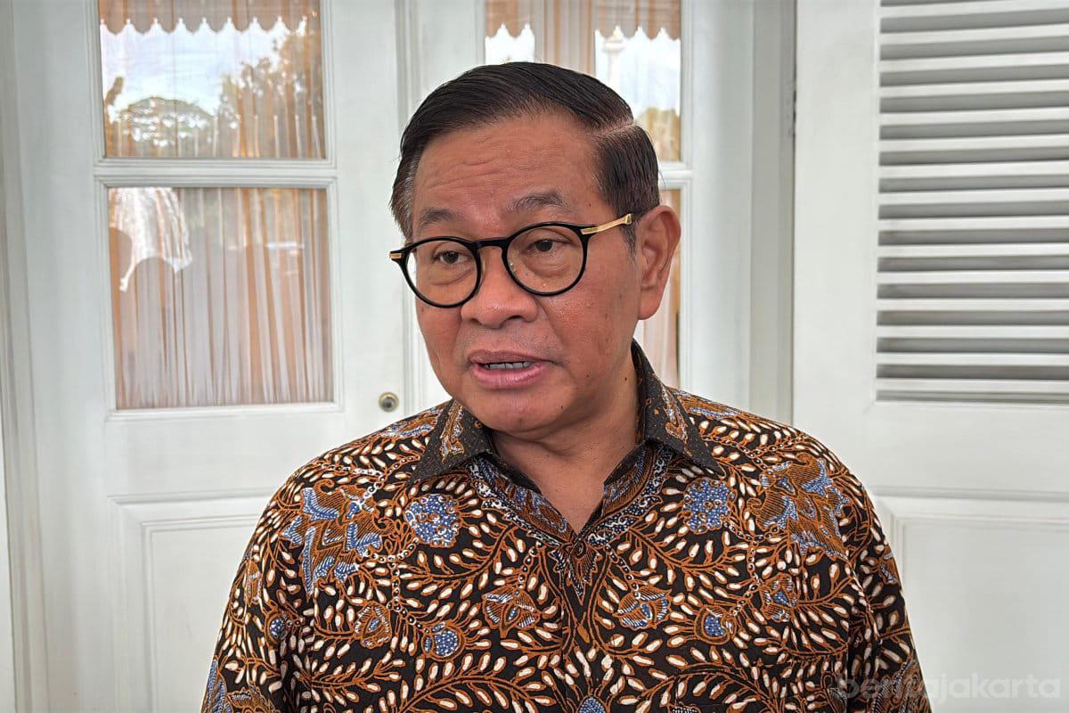 Gub pramono doc