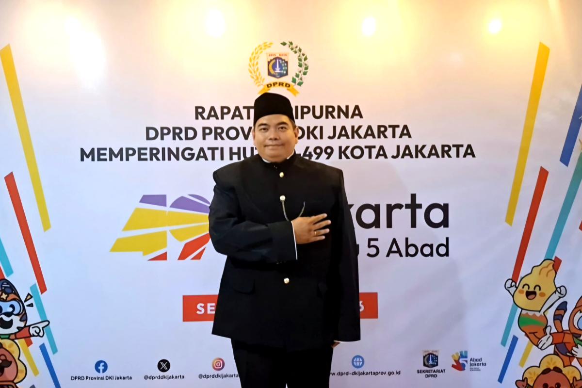 IMG 20260622 WA0055
