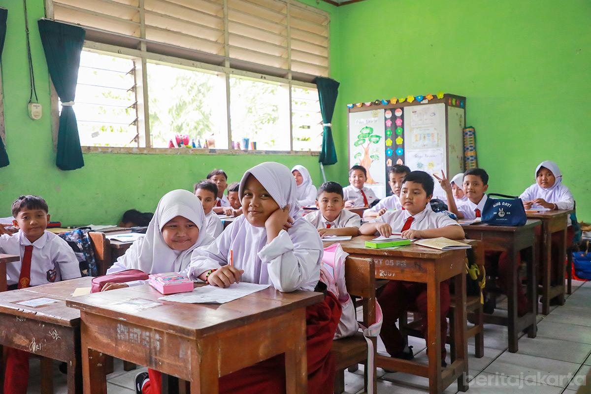 SDN Rorotan 03 kbm tatapmuka rezap2