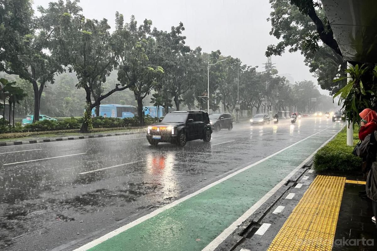 IMG 20260122 WA0072 (1)