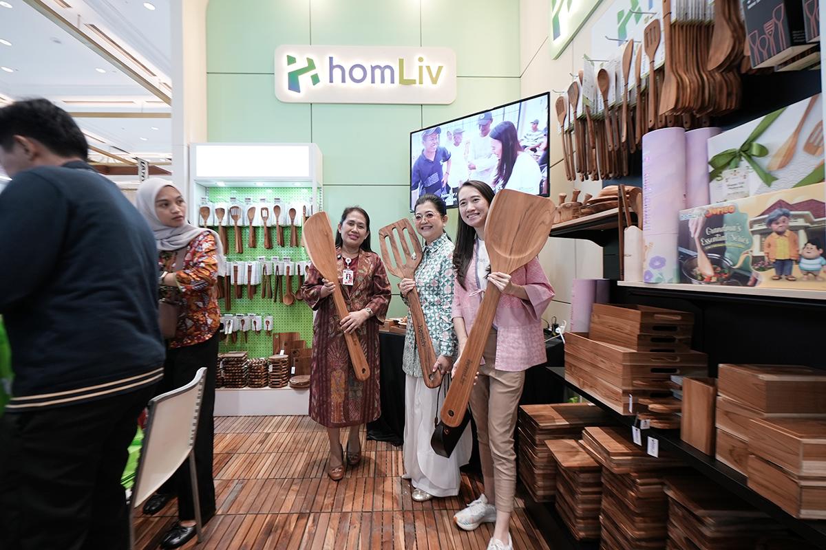 Jakpreneur inacraft 2026 gery ist2