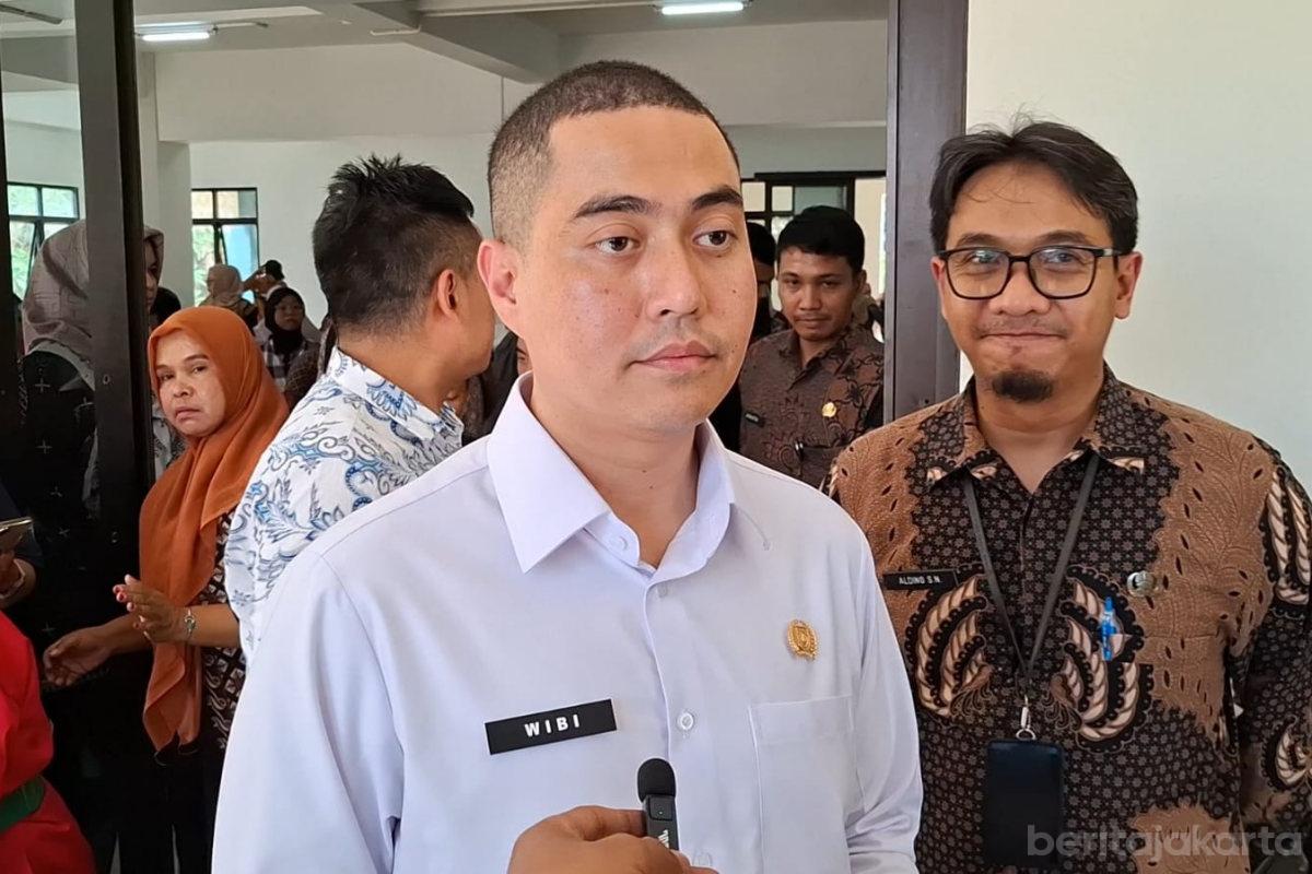 DPRD Tekankan Pentingnya Implementasi Perda Disabilita