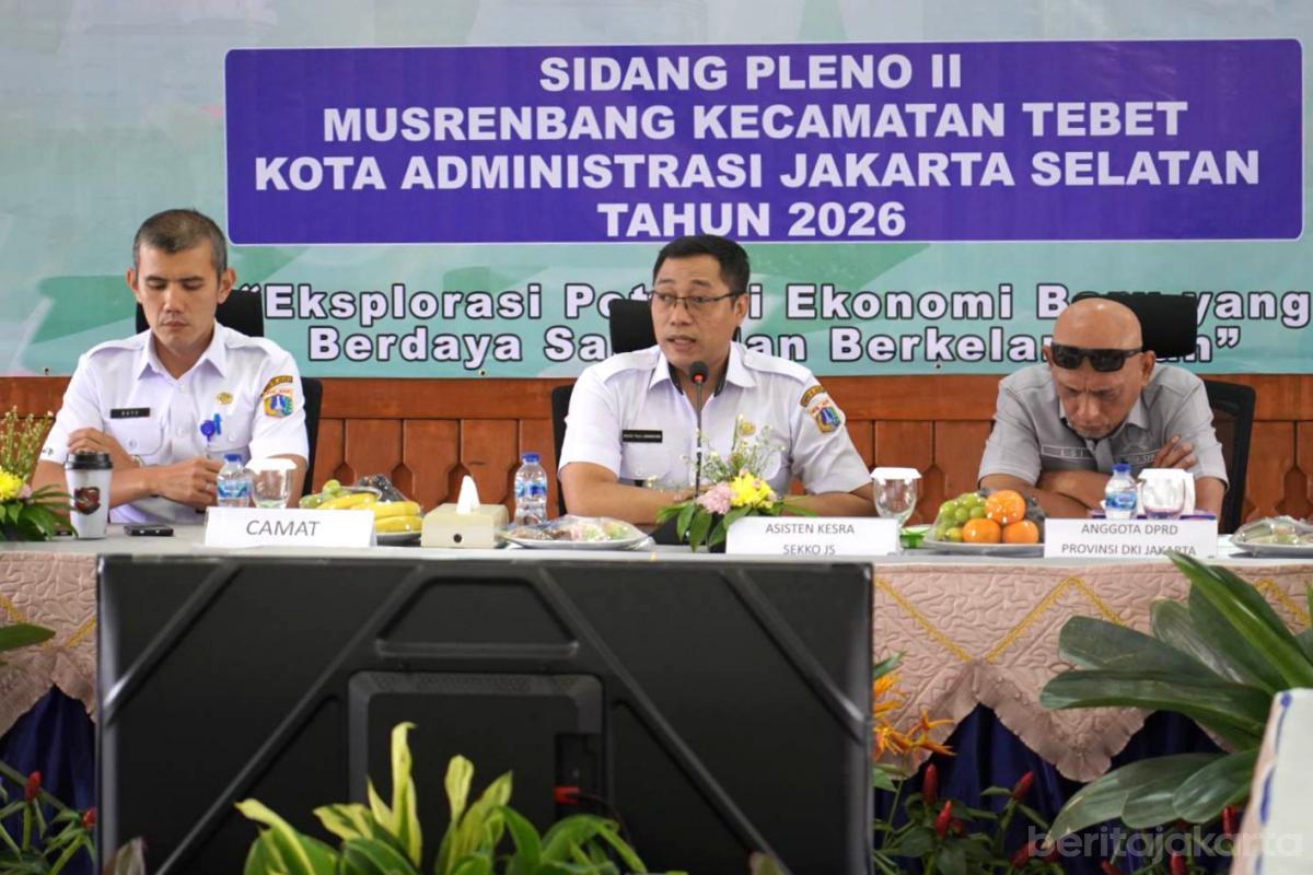 IMG 20260211 121354 (1)