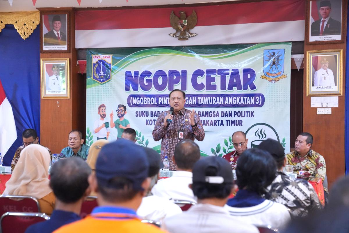 IMG 20260730 WA0156
