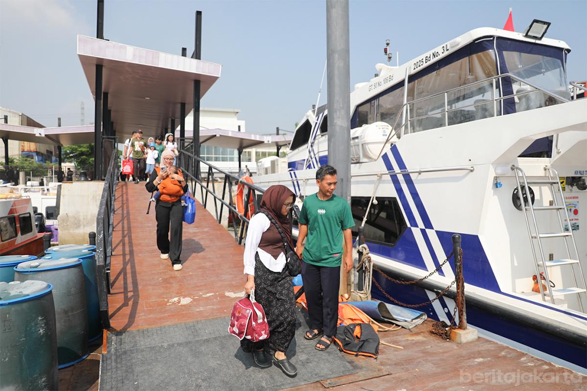 Kapal dishub pulau jati2