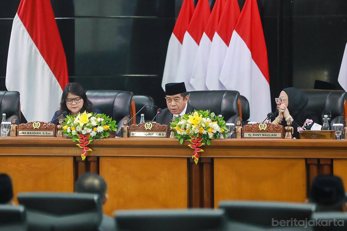 Ketua dprd khoirudin rezap2