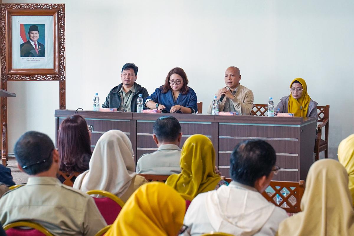 Kominfotik Mekanisme Pengadaan Barang dan Jasa ist2