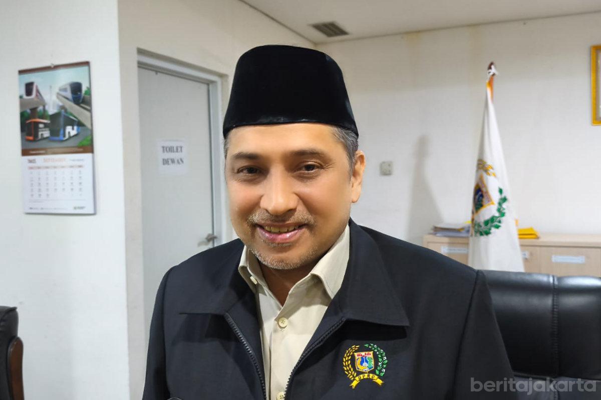 Abdul azis dprd dki jakarta1